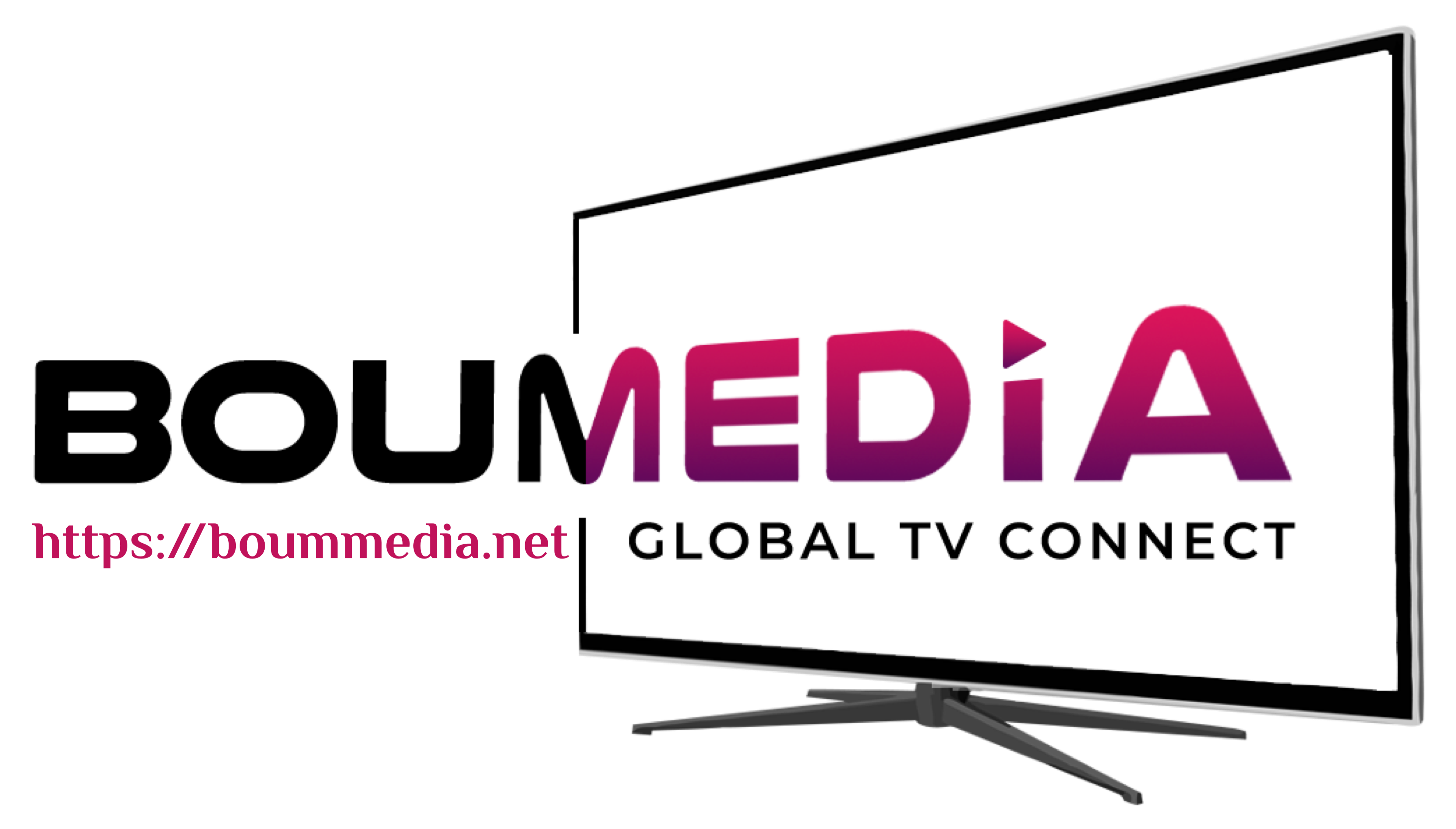 BOUM MEDIA